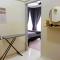 Sarrah Homestay At Kasa Height Residence