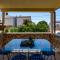 Holiday Home Ulica Pazar I