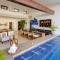 Villa Divina Luxury Boutique - Adults Only