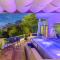 Villa Divina Luxury Boutique - Adults Only