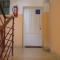 Apartman Drenovac