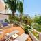 Villa Divina Luxury Boutique - Adults Only