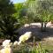 Villa Angel - SPA - Caunes-Minervois