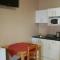 Port Elizabeth Apartment - Port Elizabeth