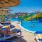 Titanic Beach - Families and Couples only - Hurghada
