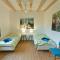 Irota EcoLodge - Irota
