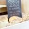 ibis Bordeaux Saint Emilion