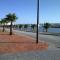 Port Elizabeth Apartment - Port Elizabeth
