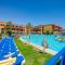 Titanic Beach - Families and Couples only - Hurghada
