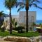 La Blanca Resort & Spa - Castellammare del Golfo