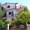 Apartments Lidija