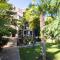 Apartments Lidija