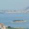 Apartments Boras
