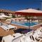 Apartamentos Esperanza del Mar