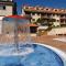 Apartamentos Esperanza del Mar