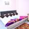 Geeta Homestay