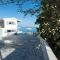 Exquisite Corfu Retreat 3 Bedrooms Villa Thea Pyrgi Panoramic Sea Views Private Pool Unforgettable Getaway