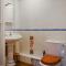 Barn Suite