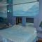 Relax Inn Motel and Suites Omaha - أوماها Relax Inn Motel and Suites Omaha - أوماها