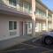 Relax Inn Motel and Suites Omaha