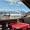 Hotel Garni Zugspitz
