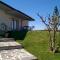 Appartamenti Tre Colline - Bardolino