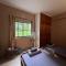 Lovely apartment in Genting Highlands.