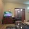 Lovely apartment in Genting Highlands.
