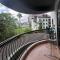 Lovely apartment in Genting Highlands.