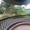 Lovely apartment in Genting Highlands.