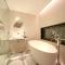 JS Boutique Hotel