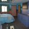 Relax Inn Motel and Suites Omaha