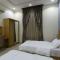 Foto: Dorrah Suites 40/63