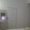 Villa In Durres Vicinia 15 Centrum Villa In Durres Vicinia 15 Centrum