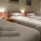 Ava House Bed and Breakfast