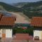 Apartamentos Monterodiles