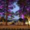 Villa Montesquieu photo 20
