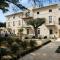 Boutique Hôtel La Villa MONTESQUIEU