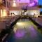 Villa Montesquieu photo 23