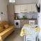 Corallo Home