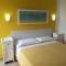Corallo Home