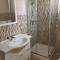 Corallo Home