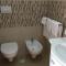 Corallo Home