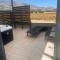 Ledakis House with Jacuzzi