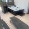 Ledakis House with Jacuzzi