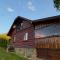 Rest houses FORUMS