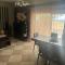 Ledakis House with Jacuzzi