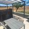 Ledakis House with Jacuzzi