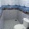 U new guest house