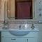 Bed&Breakfast La Cornucopia